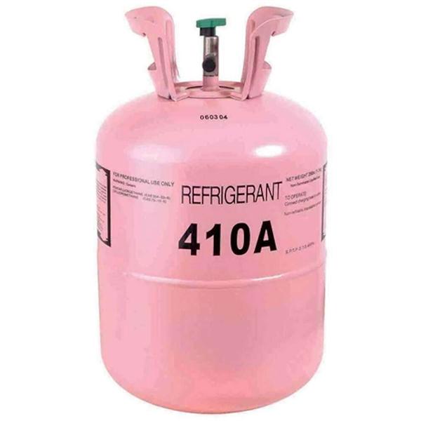 r410a25