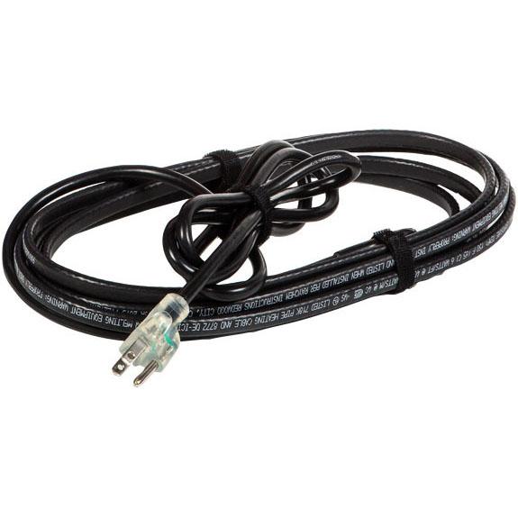 rayfg175p