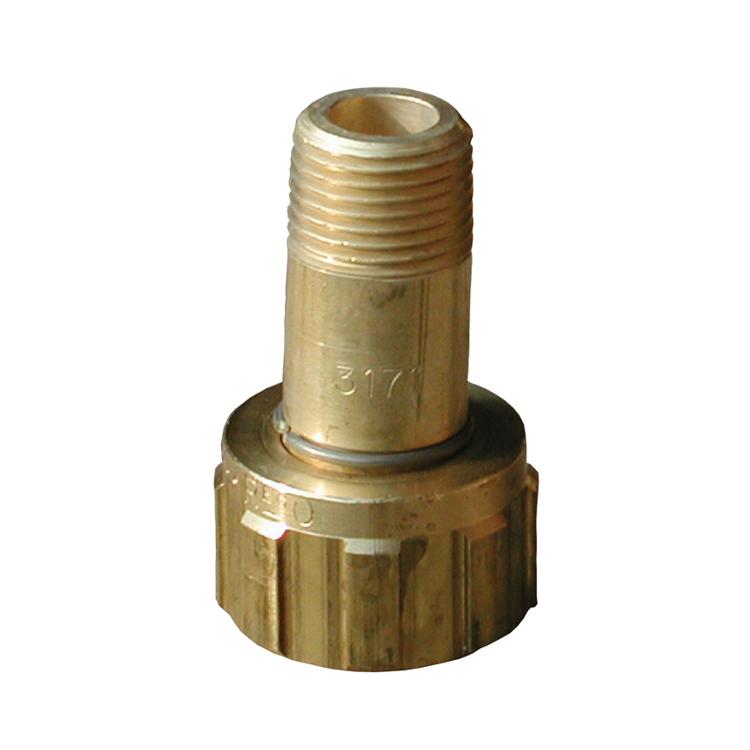 reg3181a
