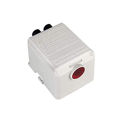 riec7001029