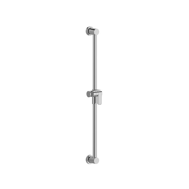 rio4855c