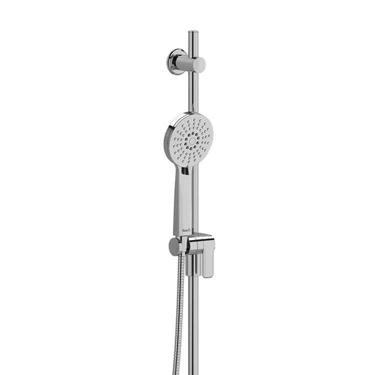 rio4861c