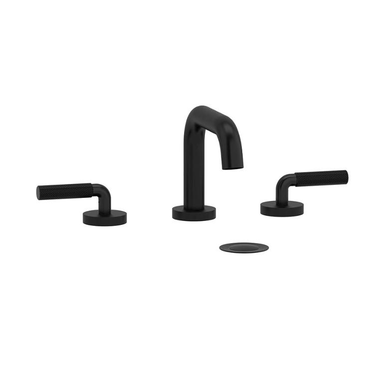 riorusq08lknbk