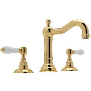 roha1409lmib2