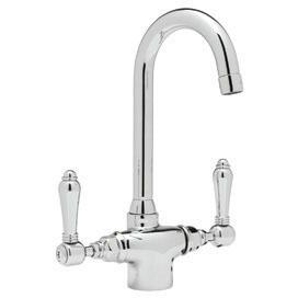roha1667lmapc2