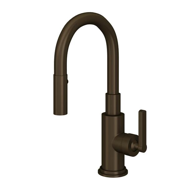 roha3430slmtcb2