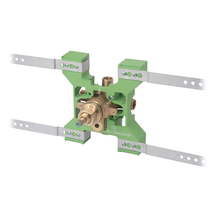 syms261brbody