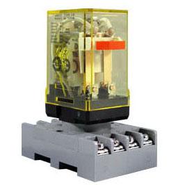 tek003