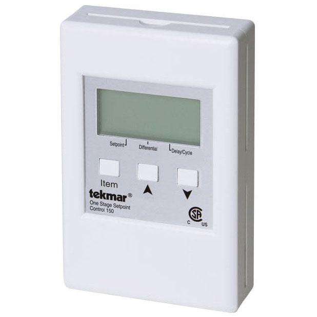 tek150