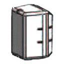 ttpsrkit57
