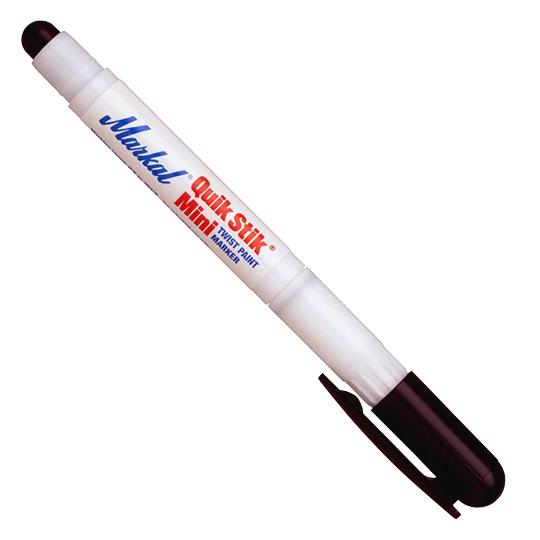tvlm61129