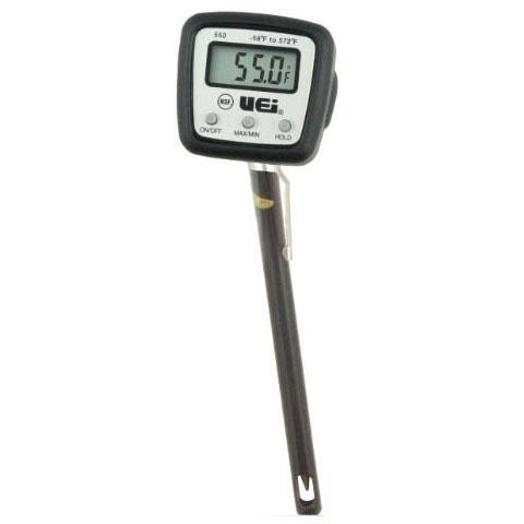 uei550b
