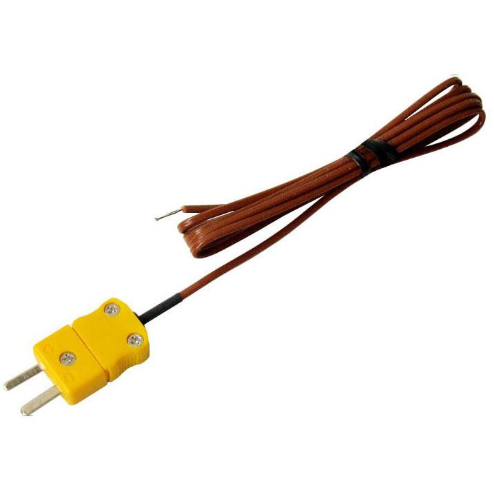 ueiatt29a