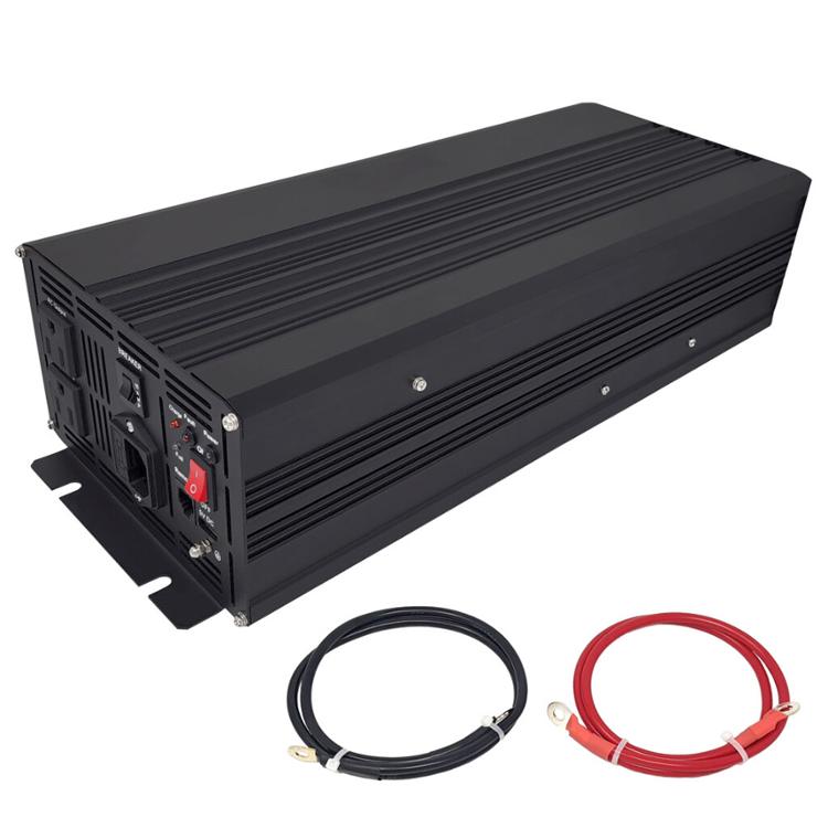 ips22700