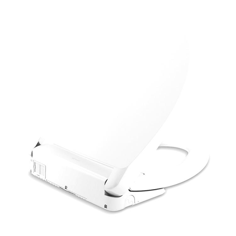 k28821whi