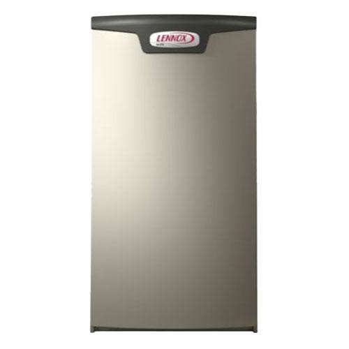 lenel297uh110xv60c