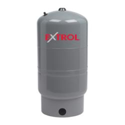 SX-30V 14 Gallon Extrol Hydronic Expansion Tank | The Granite Group