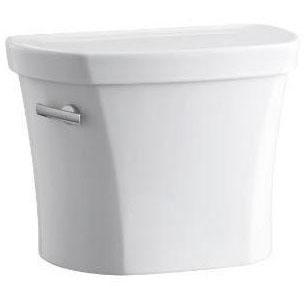 k4841whi
