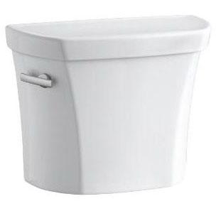 k4468whi
