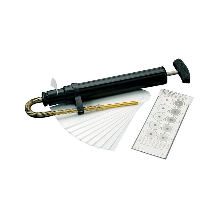 bac210018