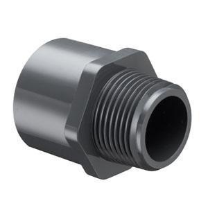 2pvc80ma