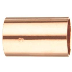 3/4" CXC Copper Slip Coupling