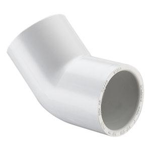 34pvc4045