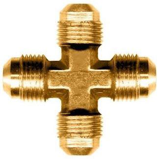 38BRFLRCROSS