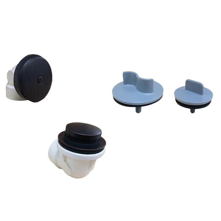 4propvcttwoorb