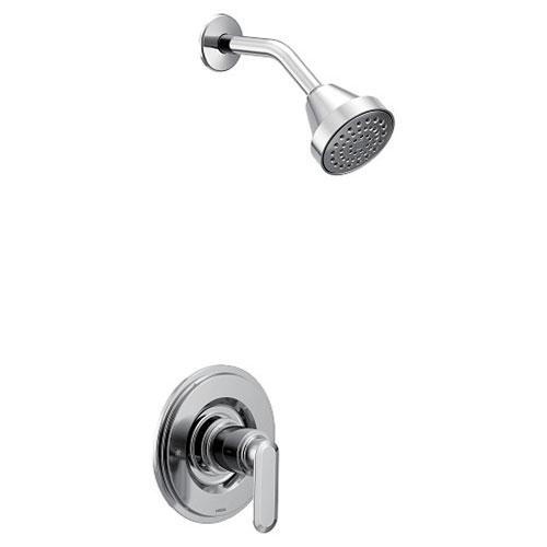 MT2222EP