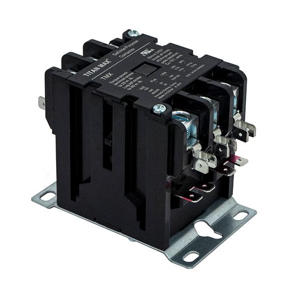 pactmx330c
