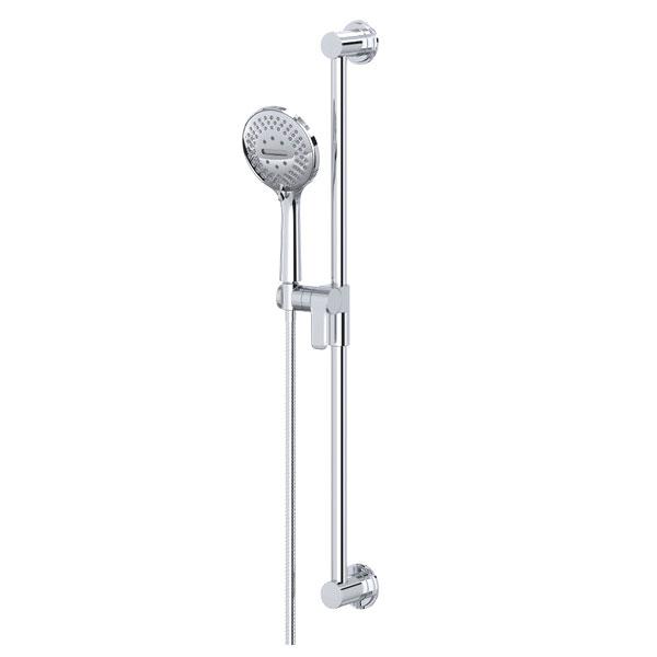rio5163c