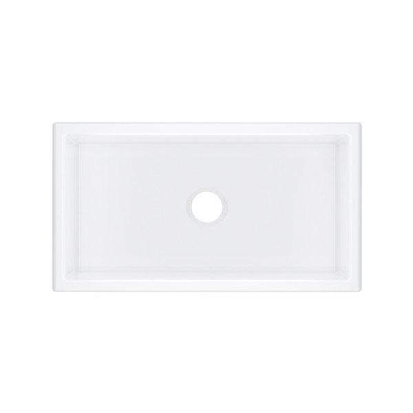 rohmsum3318wh