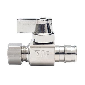 sc129g2w1c