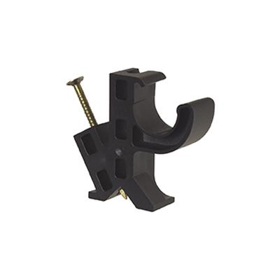 sc552a2