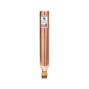 sc657f