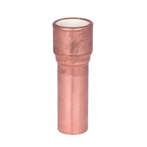 sc685c2