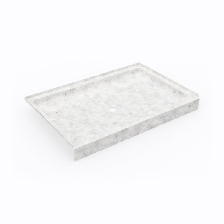 swass3248ice