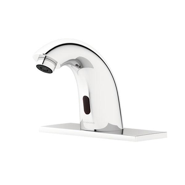 syms6960e035
