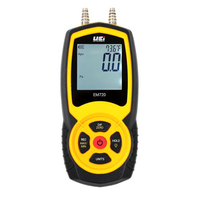 ueiem720