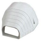 FORLEN122W