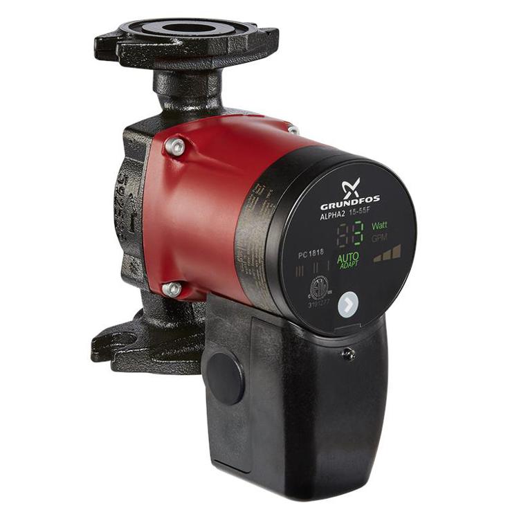 grualpha21555fr