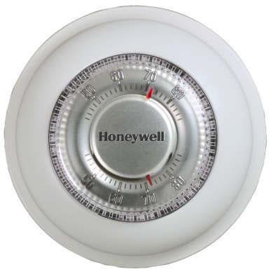 hont87n1000
