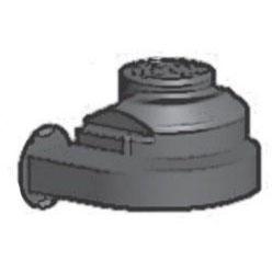 WM383500040