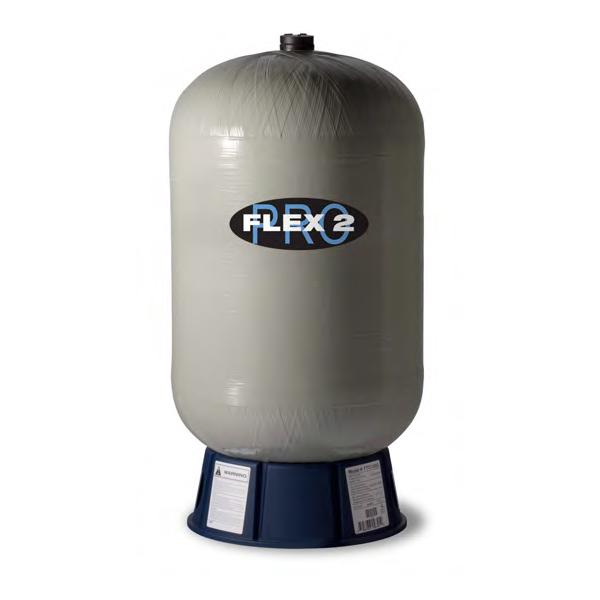 FLEH2PL120