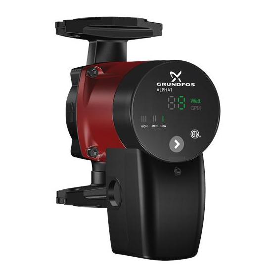 grualpha11555f