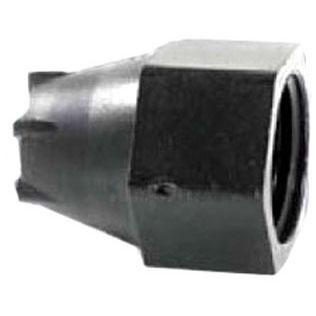 vie36003