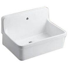 k12781whi