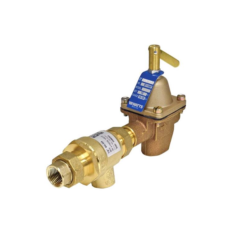 watb911t12