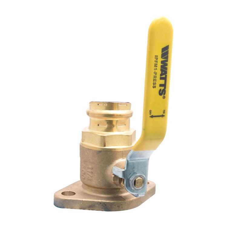 watipfm1press1